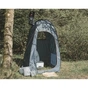 Намет Easy Camp Vik Utility Tent (120500) (931574) - зменшене зображення 9