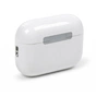 Навушники Vention Echo Lite E11 White (NBVW0) - зменшене зображення 5