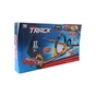 Автотрек Track Racing с 2-мя машинками на 37 деталей (3858894675272) - уменьшенное изображение 2