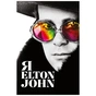 Книга Я. Елтон Джон - Елтон Джон BookChef (9789669932891) - зменшене зображення 1