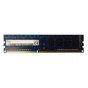 Модуль пам'яті для комп'ютера DDR3L 4GB 1600 MHz OEM Hynix (HMT451U6BFR8A-PBN0) - уменьшенное изображение 1