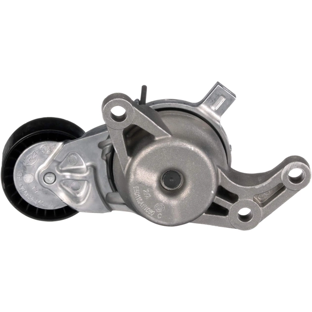 Ролик натягувача ременя Gates T39406 - picture 3