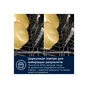 Посудомийна машина Electrolux ESS64321SX - зменшене зображення 11