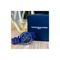 Наручний годинник Tommy Hilfiger 1782260 - зменшене зображення 3