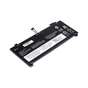 Акумулятор до ноутбука PowerPlant LENOVO IdeaPad S530 (L17C4PF0) 15.2V 2900mAh (NB481200) - зменшене зображення 2
