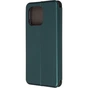 Чохол до мобільного телефона Armorstandart G-Case Motorola G05 / E15 Green (ARM83216) - зменшене зображення 2