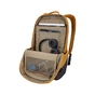 Рюкзак для ноутбука Thule 15.6" Lithos 20L TLBP-116 Woodthrush/Black (3204272) - зменшене зображення 7