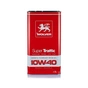 Моторна олива Wolver Super Traffic 10W-40 5л (4260360942501) - уменьшенное изображение 1