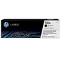 Картридж HP CLJ  131A black, для M276/251 (CF210A) - уменьшенное изображение 1