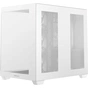 Корпус Deepcool CG530 4F White (R-CG530-WHADA4-G-1) - уменьшенное изображение 4