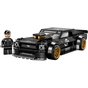 Конструктор LEGO Speed Champions Ford Mustang Hoonicorn V1 ''65 Ken Block (77262) - уменьшенное изображение 2