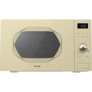 Мікрохвильова піч Gorenje MO25INI зображення 1