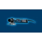 Шліфувальна машина Bosch GWS 19-125 CI 125 мм, 1900Вт, 11500об/хв, 2.5кг (0.601.79N.002) - зменшене зображення 6