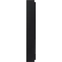 Саундбар Samsung HW-LS60D/UA - зменшене зображення 12