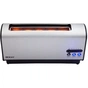 Тостер SOGO TOS-SS-5390 - зменшене зображення 5