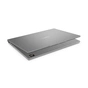 Ноутбук Lenovo IdeaPad Slim 5 14ARP10 (83HT003URA) - зменшене зображення 10