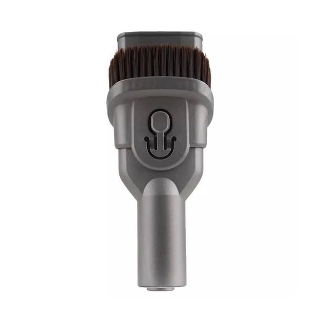 Комбінована щітка 2 в 1 для Jimmy JV85/JV85 Pro (F0762400001R) - зображення 1