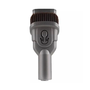 Комбінована щітка 2 в 1 для Jimmy JV85/JV85 Pro (F0762400001R) зображення 1