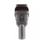 Комбінована щітка 2 в 1 для Jimmy JV85/JV85 Pro (F0762400001R) - зменшене зображення 1