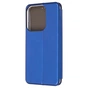 Чохол до мобільного телефона Armorstandart G-Case Xiaomi Redmi 15C 4G / Poco C85 4G Blue (ARM87096) - зменшене зображення 2