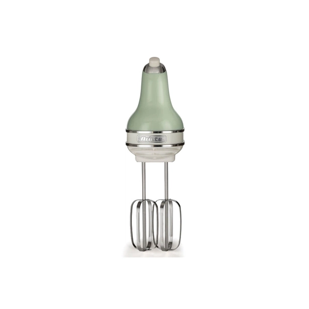 Міксер Ariete 1548 GR - зображення 3