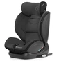 Автокрісло Kinderkraft Myway Isofix Black (KKFMWAYBLK0000) (5902533913084) - зменшене зображення 2