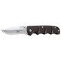 Ніж Boker Plus AK 74 Pocket Knife (01KAL74) - уменьшенное изображение 1