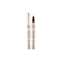 Консилер Artdeco Perfect Teint Concealer 23 - Medium Beige (4052136096200) - уменьшенное изображение 5