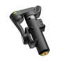 Стедикам AOCHUAN Professional Gimbal Stabilizer for Smartphone SMART S3 Black (AOCHUAN-SMARTS3-B) - уменьшенное изображение 8