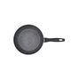 Сковорода Polaris Canto-20F 20 см (019121) - зменшене зображення 4
