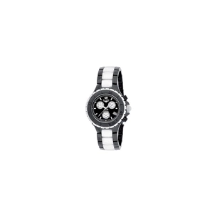 Наручний годинник Elysee 32008 зображення 1