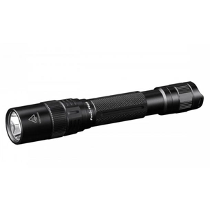Ліхтар Fenix FD20 Cree XP-G2 S3 зображення 1