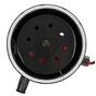 Шліфувальна машина Vitals Master, для стін, SK 1890HP LED, 900W, d175мм, 2700об/хв, 2.8кг (191164) - зменшене зображення 11