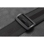 Сумка для ноутбука RivaCase 15.6" 8930 PU Black (8930PUblack) - уменьшенное изображение 5