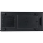 Корпус 1stPlayer AU8-BK-4FE7-14 Black - зменшене зображення 5