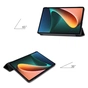 Чохол до планшета BeCover Smart Case Xiaomi Mi Pad 5 / 5 Pro Good Night (708069) - зменшене зображення 6
