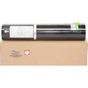 Картридж BASF для Xerox WC 7228/35/45/C2128/2626/3545 Yellow (KT-006R01178) - зменшене зображення 1