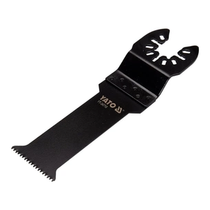 Полотно Yato для реноватора (YT-34710) зображення 1