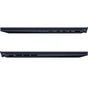 Ноутбук ASUS Zenbook 14 UX3402VA-KP782 (90NB10G1-M017H0) - зменшене зображення 5