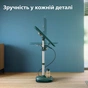 Відпарювач для одягу Philips AIS6020/70 - уменьшенное изображение 8