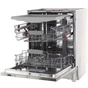 Посудомоечная машина Hotpoint-Ariston HI5020WEF - уменьшенное изображение 3