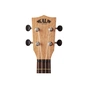 Укулеле Kala Learn To Play Soprano Ukulele Starter Kit (231433) - зменшене зображення 5