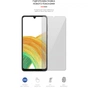 Плівка захисна Armorstandart для Samsung A33 (A336) (ARM61686) - зменшене зображення 2