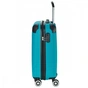 Валіза Travelite City Petrol S (TL073047-22) - зменшене зображення 5