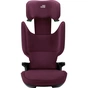 Автокрісло Britax-Romer Kidfix M I-size Burgundy Red (2000035131) - уменьшенное изображение 5
