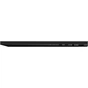 Ноутбук ASUS Zenbook 14 OLED UM3406GA-QD118 (90NB17R1-M009W0) - зменшене зображення 7
