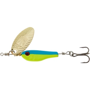 Блешня Select Heli-X 5.0g 17 (1870.65.28) зображення 1