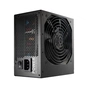 Блок живлення FSP 600W HYPER K PRO (HK-600) - зменшене зображення 3