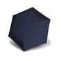 Парасоля Knirps TS.200 Navy (Kn95 4200 1200) - зменшене зображення 4