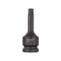 Торцевая головка Milwaukee ударная 1/2", TX50 (4932478062) - уменьшенное изображение 1